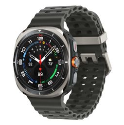 SAMSUNG GALAXY WATCH ULTRA 47MM