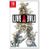Juego Nintendo Switch Live A Live