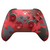 Control Xbox Series X/S DayStrike Camo
