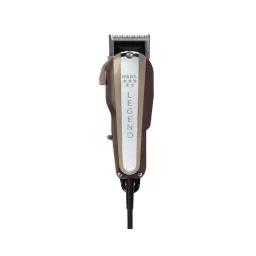 CORTADORA DE CABELLO PROFESIONAL LEGEND 8147-408 WAHL PRO