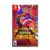 Juego Nintendo Switch Pokémon Escarlet