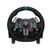 Volante y Pedales Logitech G29 Driving Force Racing Wheel para PlayStation 941-000110