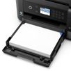 Impresora Multifuncional Epson EcoTank L6270 C11CJ61301