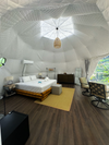 Palo Alto Glamping Hotel