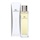 LACOSTE Perfume Pour Femme para Mujer, 90 M