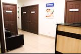 Centro Medico Munkel 