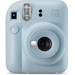FUJI INTAX MINI 12 *ENVÍO GRATIS*