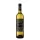 La Carmina Albarino DO Rias Baixas,Bodegas Tamaral 750ml