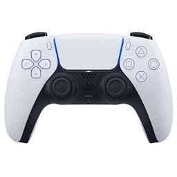 Consola Sony PlayStation 5 Pro 2TB Formato Digital