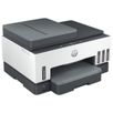 Impresora Multifunción HP Smart Tank 790 AiO 4WF66A