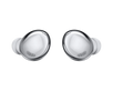 Audífonos Samsung Galaxy Buds Pro Silver SM-R190NZSALTA