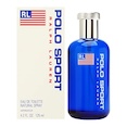 Colonia Polo Sport Ralph Lauren 125 ML