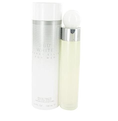Colonia Perry Ellis White 100ml -Hombre