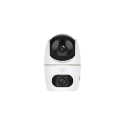 Dahua camara para interiores wi-fi 6MP - DH-IPC-H3DP-3F-0360B - 1.0.01.04.43848-9005