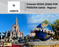 Orlando DESDE ($560) POR PERSONA Salida - Regreso 