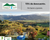 Hotel Rinconcito Verde (Esencial CR-Turismo Sostenibilidad)