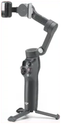 ESTABILIZADOR DJI OSMO MOBILE 7P