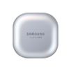 Audífonos Samsung Galaxy Buds Pro Silver SM-R190NZSALTA