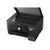 Impresora Multifuncional Epson EcoTank L4260 C11CJ63301