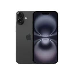 APPLE IPHONE 16 PLUS 128GB + ENVÍO GRATIS