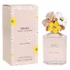 PERFUME DAISY EAU SO FRESH DE MARC JACOBS MUJER 125ML EDT