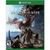 Juego Xbox One Monster Hunter: World