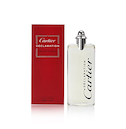 Colonia Cartier Declaration 100mL -Hombre