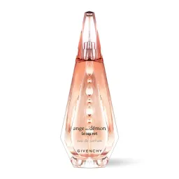 ANGELES Y DEMONIOS DE GIVENCHY MUJER 100ML EDP