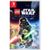 Juego Nintendo Switch Lego Star Wars: The Skywalker Saga