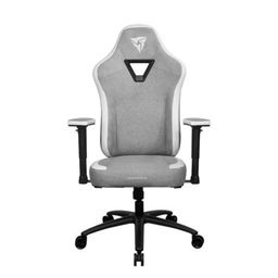 SILLA  THUNDERX3 EAZE LOFT GRIS V2 TEGC-2058104.43