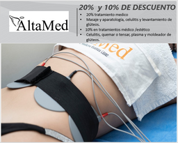 Altamed