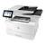 Impresora Multifunción HP LaserJet Enterprise M430f