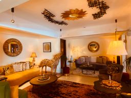 Sibū Boutique Hotel - Monteverde(Turismo Sostenible)