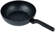 SARTEN ALUMINIO 28CM ORNELLA KORKMAZ