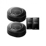 Parlantes Para Carro Pioneer TS-S20C Tweeter