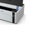 Impresora Personal Epson EcoTank M1120 MFP C11CG96301