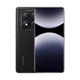 Celular Redmi Note 14 Pro 8GB 256GB 60478