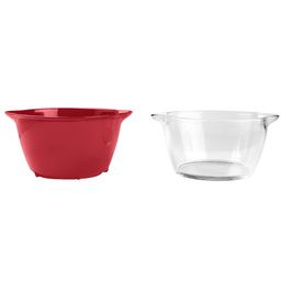 BATIDORA DE PEDESTAL BLACK + DECKER MX900R