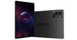 TABLET LENOVO LEGION TAB 12GB 256GB 8.8″ + FUNDA