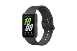 SMARTWATCH SAMSUNG GALAXY FIT 3 