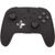 Control Nintendo Switch Inalámbrico NEGRO PWA-A-01973
