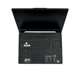Asus Notebook 15,6" AMD R5-7535HS 16gb 1TB SSD WINDOWS 11 FA506NC-HN031W