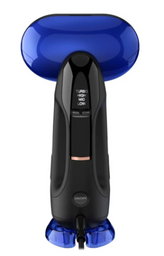 CONAIR VAPORIZADOR 2 en 1 TURBO. GS108