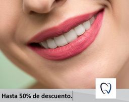 Navas Medrano Odontología Integral