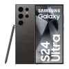 Celular Samsung Galaxy S24 Ultra 256GB 12GB-RAM