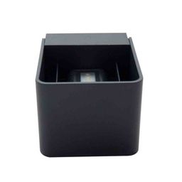 LUMINARIA LED DECORACIÓN B-11 / LAMP