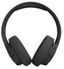 HEADSET JBL TUNE 770NC LIFESTYLE INALÁMBRICO BLUETOOTH JBLT770NCBLKAM NEGRO