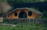La Comarca