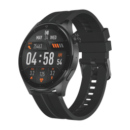 Kodak reloj inteligente SW7201 negro 1,45" full touch