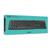 Teclado Logitech K120